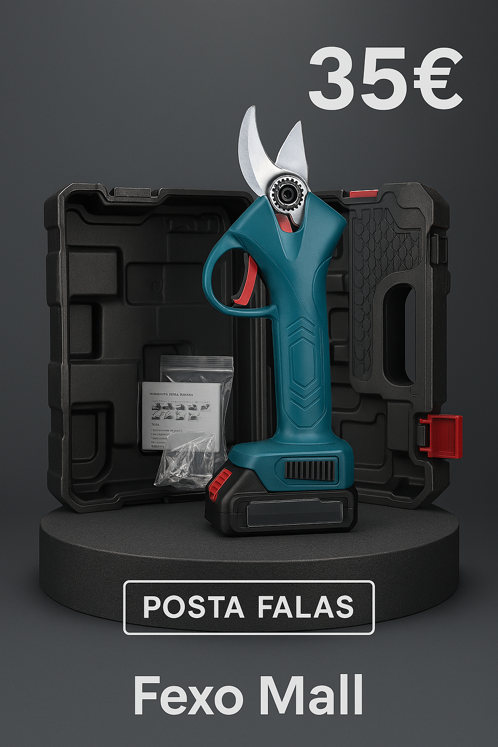 Produkte për Shtëpi