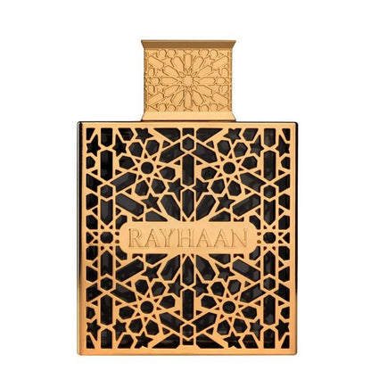 Eau de Parfum Rayhaan Elixir, 100 ml