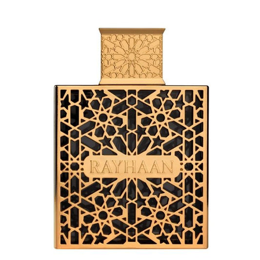 Eau de Parfum Rayhaan Elixir, 100 ml